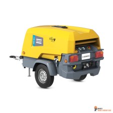 atlascopco/Atlas_Copco_ACK37_ACK38_ACK39_ACK40_XAS 88-7_3